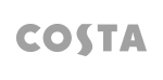 Costa Coffee