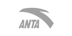 Anta Sports Group