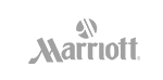 Marriott Hotels