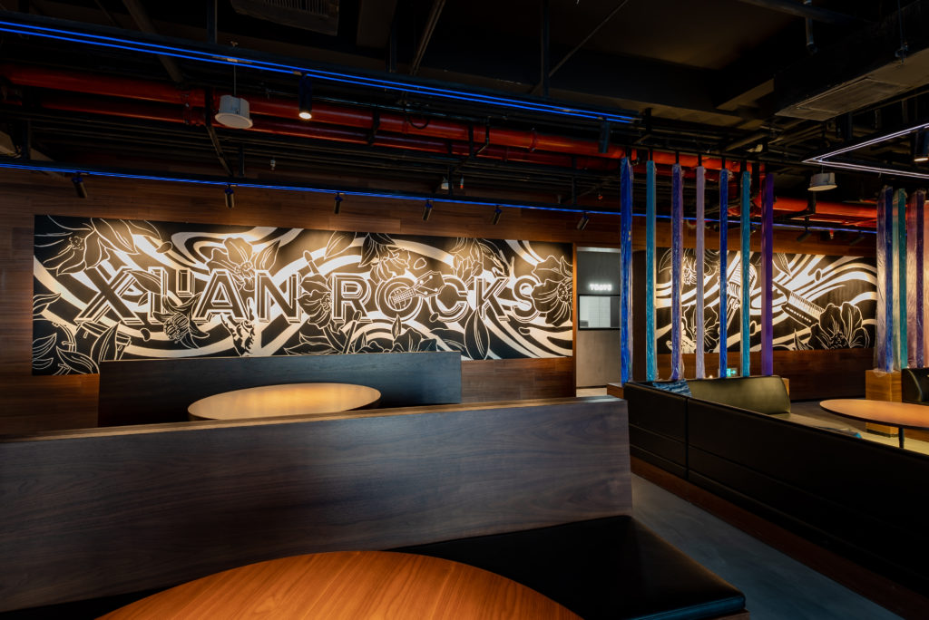 the orange blowfish creative design branding agency